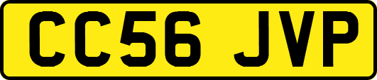 CC56JVP