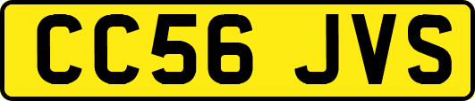 CC56JVS