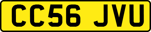 CC56JVU