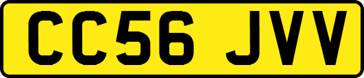 CC56JVV