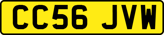 CC56JVW