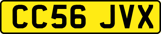 CC56JVX