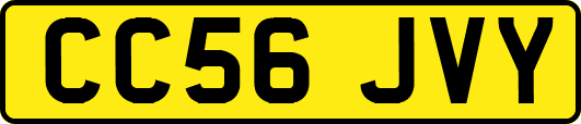 CC56JVY