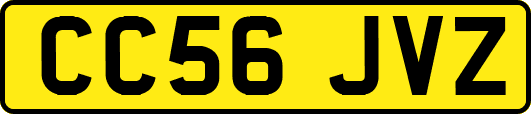 CC56JVZ