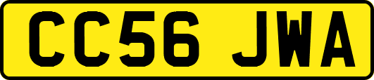 CC56JWA