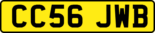 CC56JWB