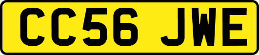 CC56JWE