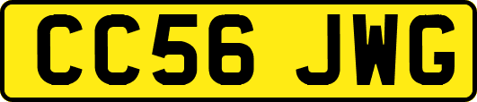 CC56JWG