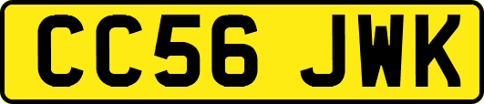 CC56JWK