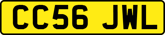 CC56JWL