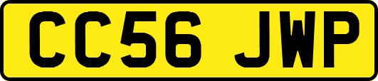 CC56JWP