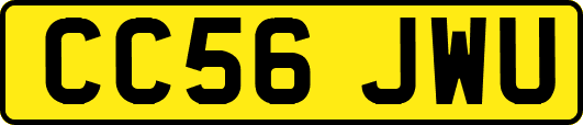 CC56JWU