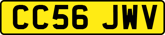 CC56JWV