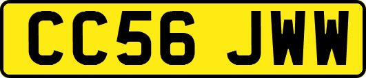 CC56JWW