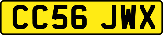 CC56JWX