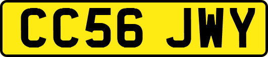 CC56JWY