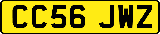 CC56JWZ