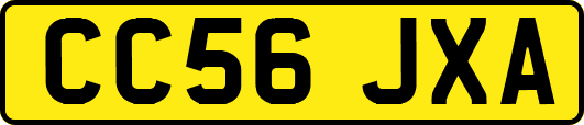CC56JXA