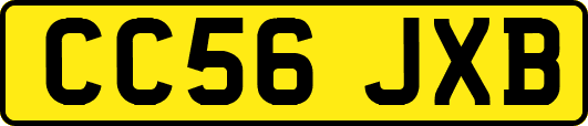 CC56JXB