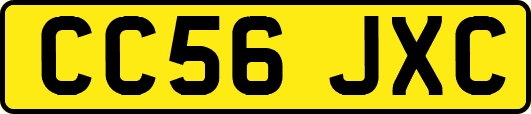 CC56JXC