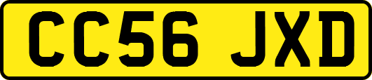 CC56JXD