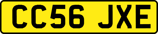 CC56JXE
