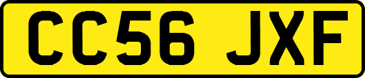 CC56JXF