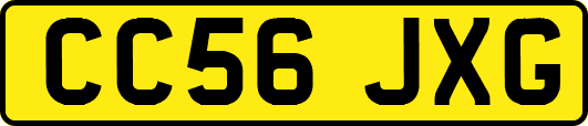 CC56JXG