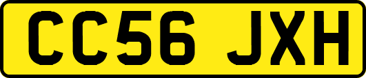CC56JXH