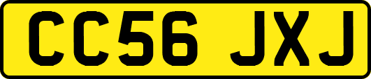 CC56JXJ