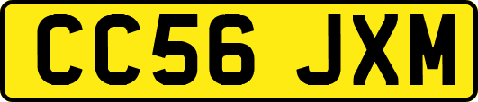 CC56JXM