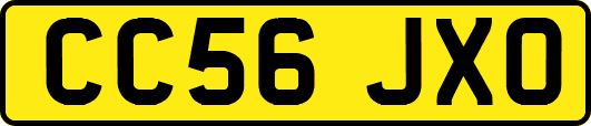 CC56JXO