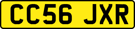 CC56JXR