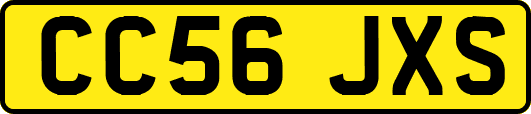 CC56JXS