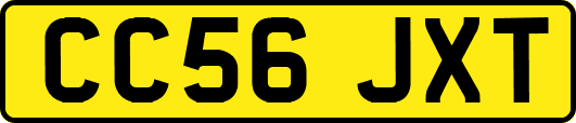 CC56JXT