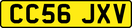 CC56JXV