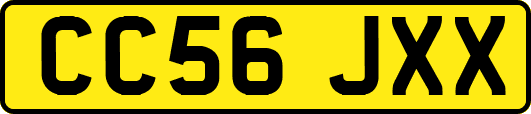 CC56JXX