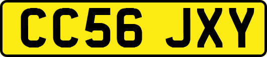 CC56JXY