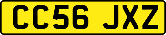 CC56JXZ