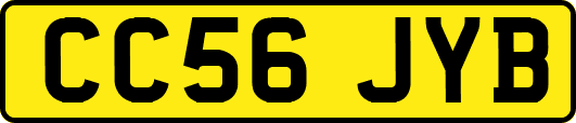 CC56JYB