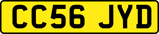 CC56JYD