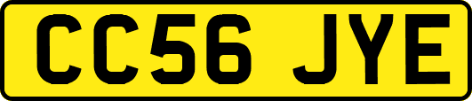CC56JYE