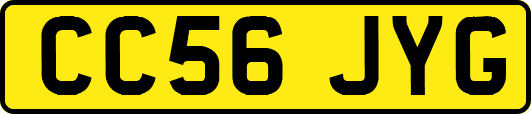 CC56JYG