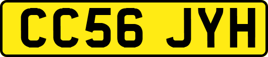 CC56JYH