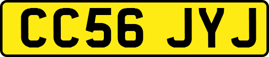 CC56JYJ