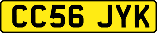 CC56JYK