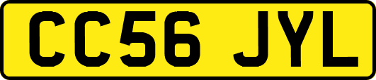 CC56JYL