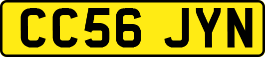 CC56JYN