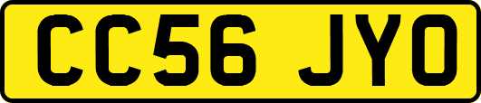 CC56JYO