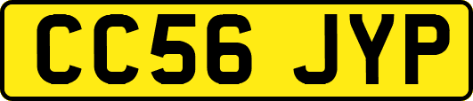 CC56JYP